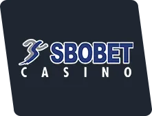 TRADESIA : Situs Judi Slot PP Gacor, Bola SBO, Bandar Togel Aman dan Terpercaya